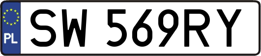 SW569RY