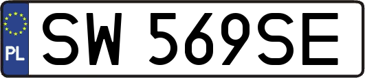 SW569SE