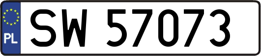 SW57073