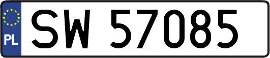 SW57085