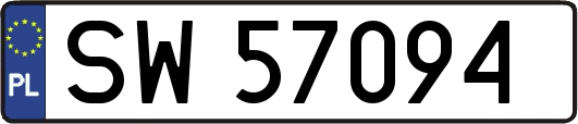 SW57094