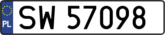 SW57098