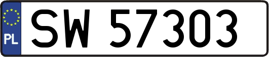 SW57303