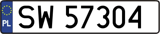 SW57304