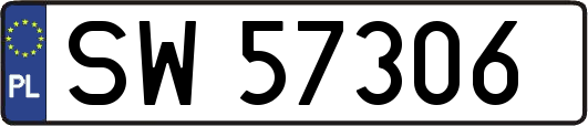 SW57306