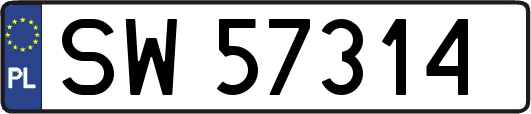 SW57314