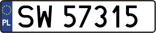 SW57315