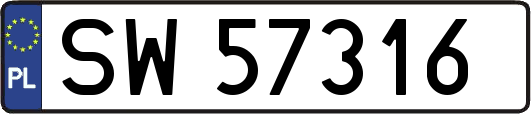 SW57316