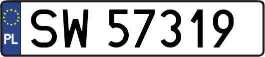 SW57319