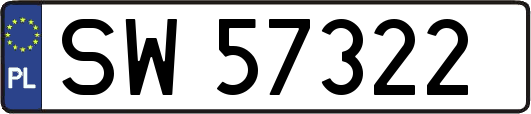 SW57322
