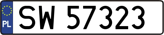SW57323