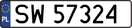 SW57324