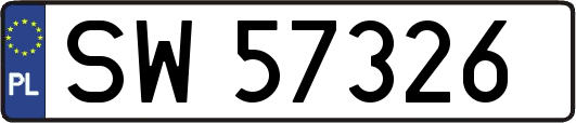 SW57326