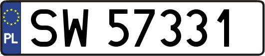 SW57331