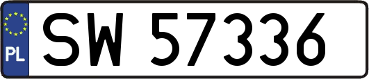 SW57336