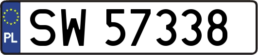 SW57338