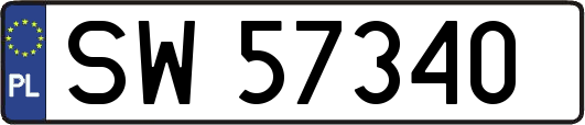 SW57340