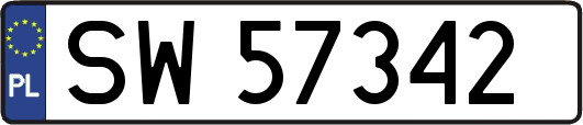 SW57342