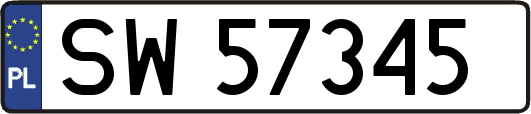 SW57345
