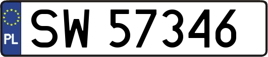 SW57346