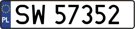 SW57352