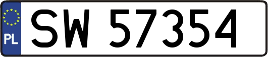 SW57354