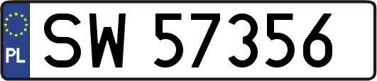 SW57356