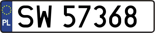 SW57368