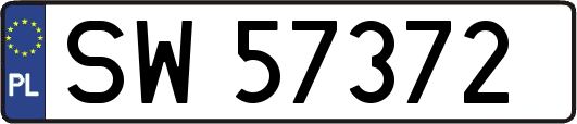 SW57372