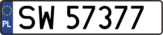 SW57377
