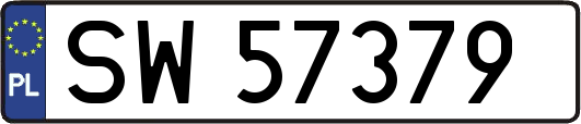 SW57379