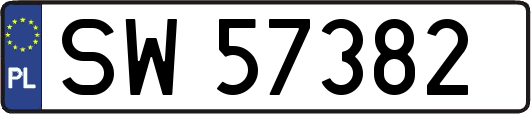 SW57382