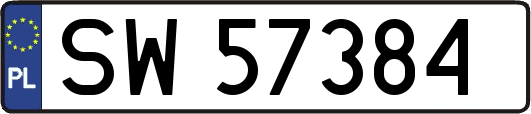 SW57384