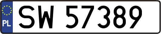 SW57389