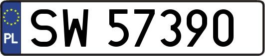 SW57390