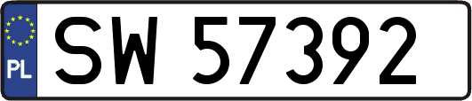 SW57392
