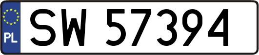 SW57394