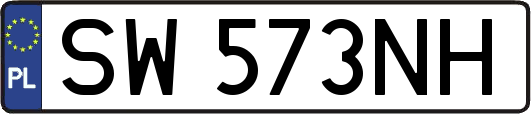 SW573NH