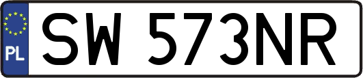 SW573NR