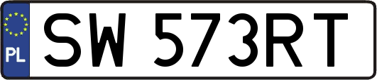SW573RT