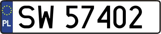 SW57402