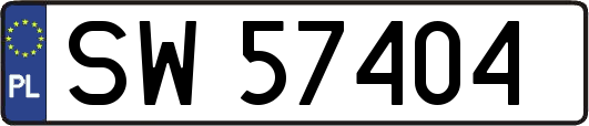 SW57404