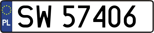 SW57406