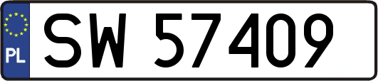 SW57409