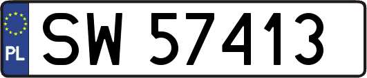 SW57413