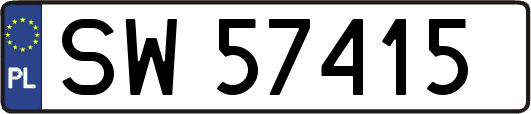 SW57415