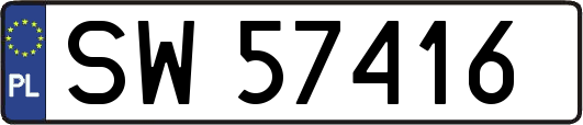 SW57416