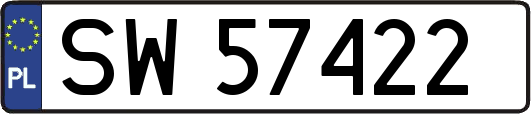 SW57422