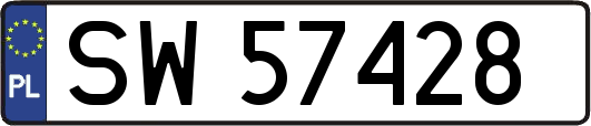 SW57428