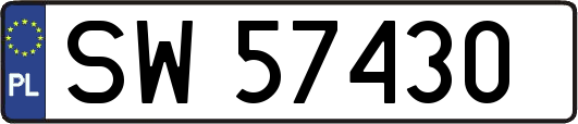 SW57430
